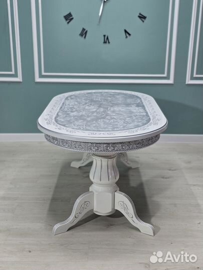 Столы и стулья доставка по РФ