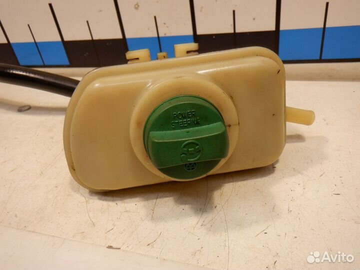 Бачок гидроусилителя Chery Tiggo T11