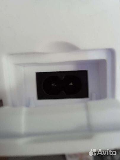 Ланч-бокс с подогревом