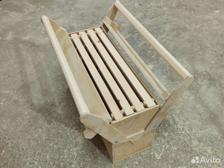 Рамонос, рамконос