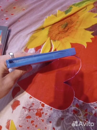 Человек паук 2018 PS4