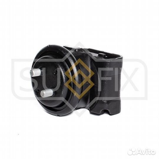 Опора двигателя передняя suzuki grand vitara