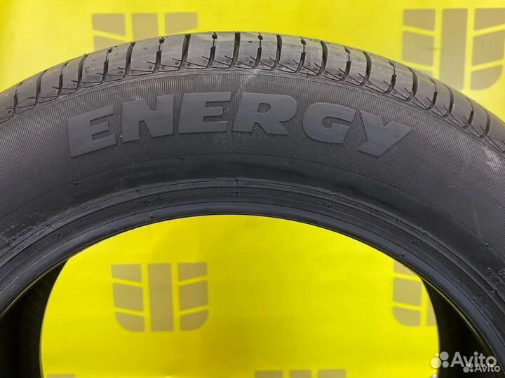 Pirelli Formula Energy 185/65 R15 92H