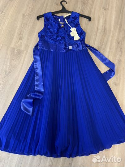 Платье, размер 40