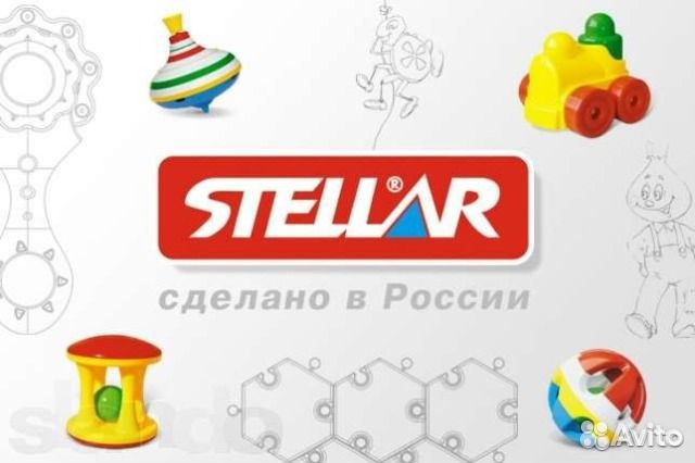 Слесарь-сантехник 5 разряда