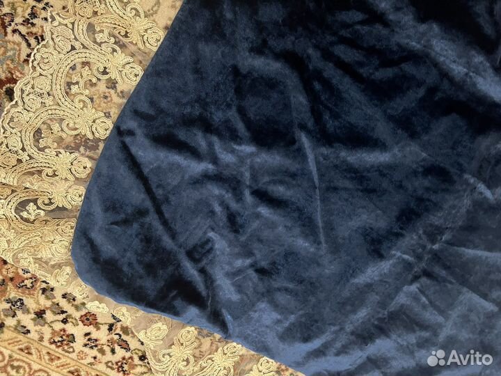 Детское одеяло