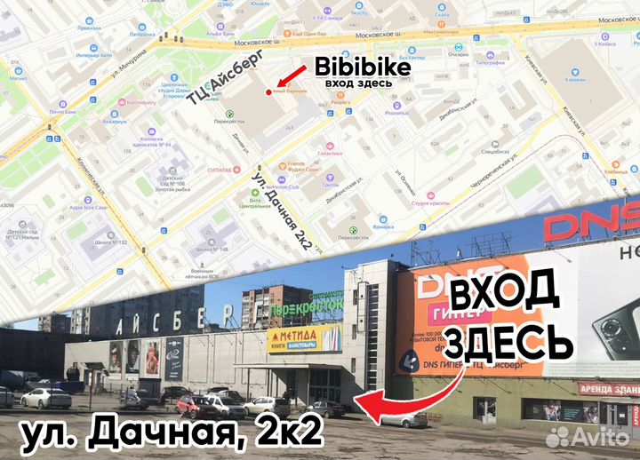 Автокресла от 9 до 36