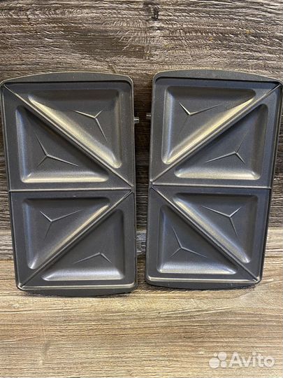 Мультипекарь redmond rmb 25в1