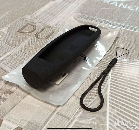 Новый чехол для тв пульта Smart LG