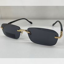 Gucci солнцезащитные очки GG1221S