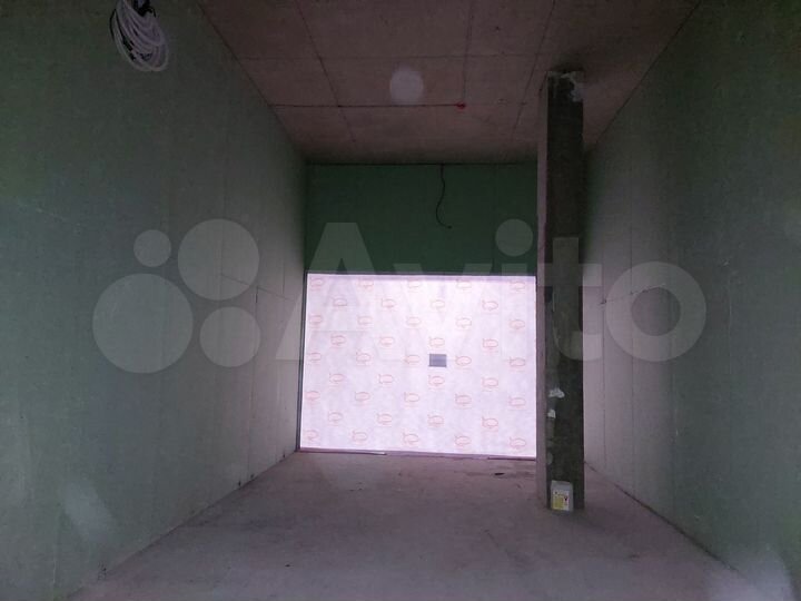 Общепит, 45.5 м²