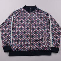 Ветровка, Москва