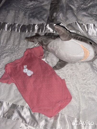 Одежда для детей