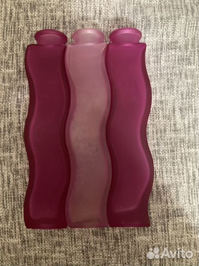 Ваза для цветов