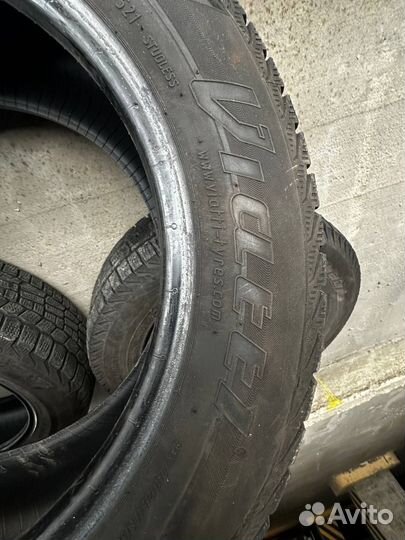 Viatti Brina 185/65 R15