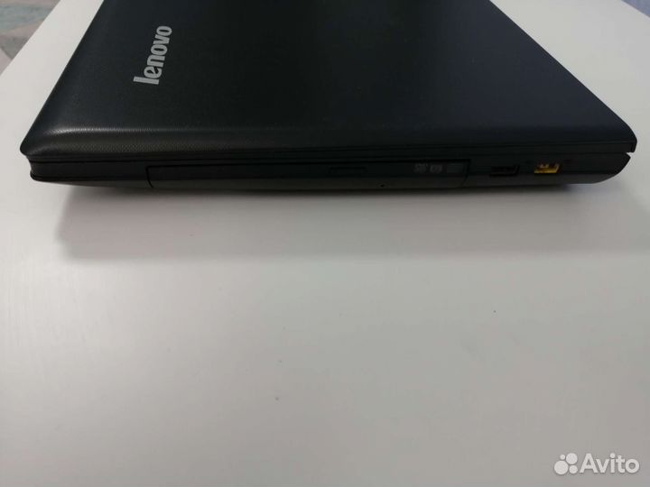 Lenovo G 505 Intel core i 3