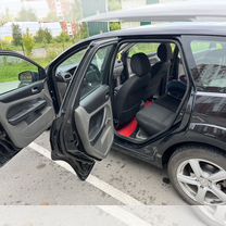 Ford Focus 1.8 MT, 2010, 180 000 км, с пробегом, цена 700 000 руб.