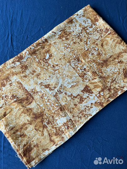 Отрез ткани