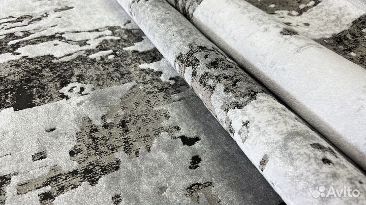 Ковер (в профиле большой выбор)