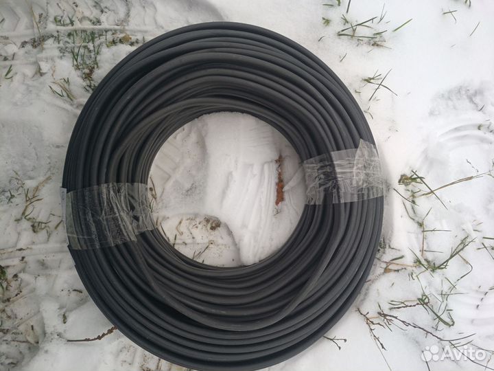 Кабель ввг нг ls гост 2х1.5frls. ввгнг ls 54 frls