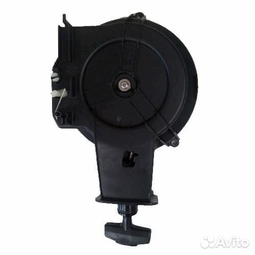 Стартер HDX T 8 - T 9.8