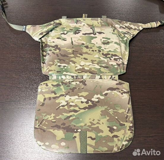 Пятиточечник