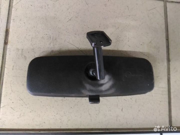Зеркало салона LADA Granta Лада Гранта 2016