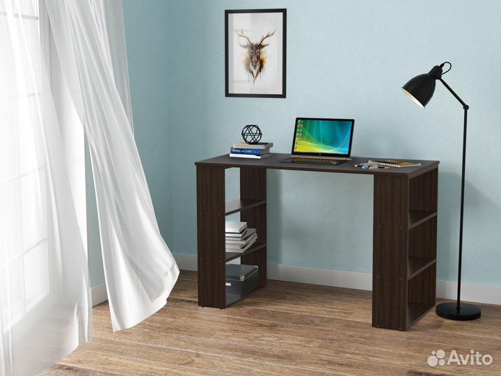 Письменный стол