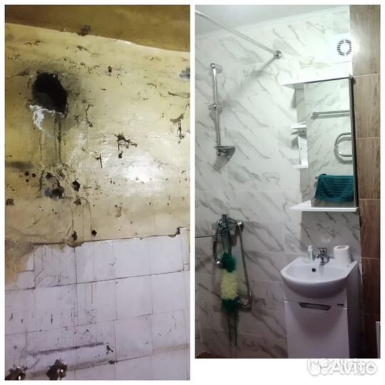 Плиточник укладка плитки