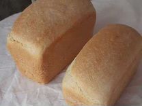 Картинки полины хлеб. Сколько стоит килограмм домашнего хлеба на закваске.