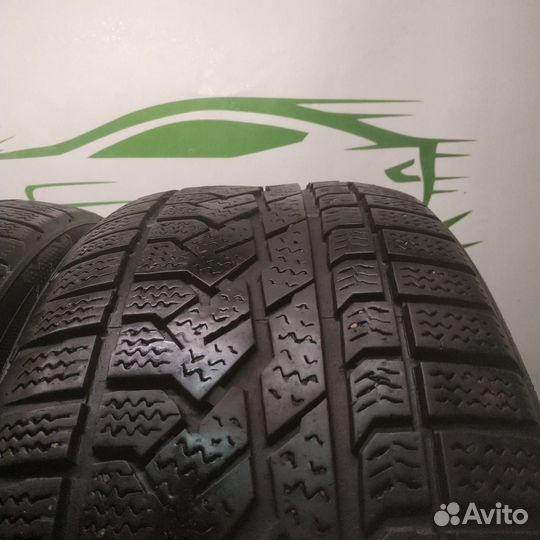 Kumho I'Zen RV Asymmetric 245/50 R19