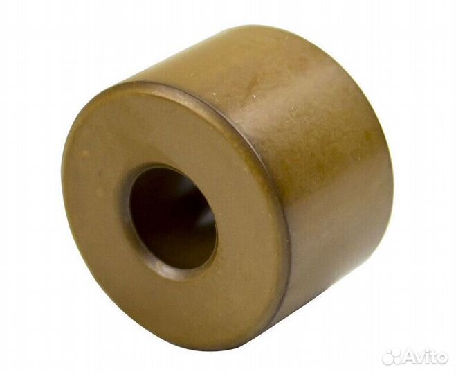 Оригинальный ролик вариатора BRP 417127016