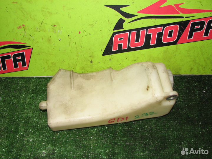 Бачок расширительный honda GB1,GB2,GD1,GD2,GD3,GD4