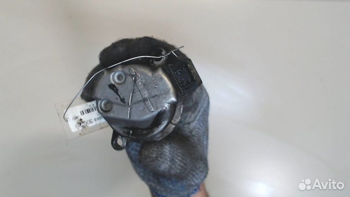 Датчик положения распредвала Audi A4 (B6), 2001