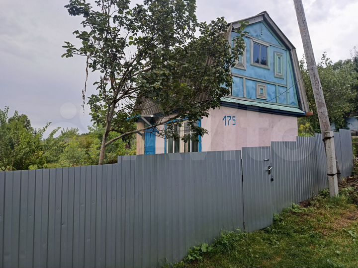 Участок 9 сот. (ИЖС)