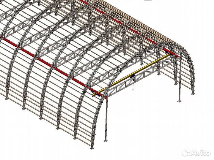 Чертежи,3D моделирование (Solidworks/autocad)