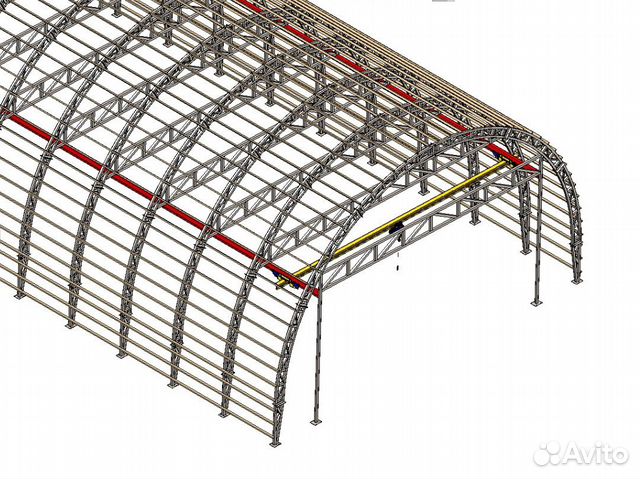 Чертежи,3D моделирование (Solidworks/autocad)