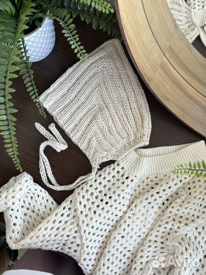 Шапка эльф для девочки 80 86 92 zara, next