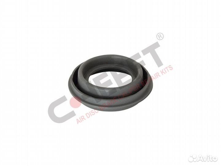 Уплотнители