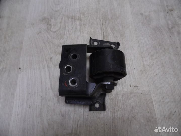 Опора двигателя правая Lifan Smily 2008-2018