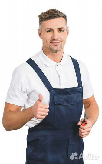 Ремонт медицинского оборудования Мастер челябинск