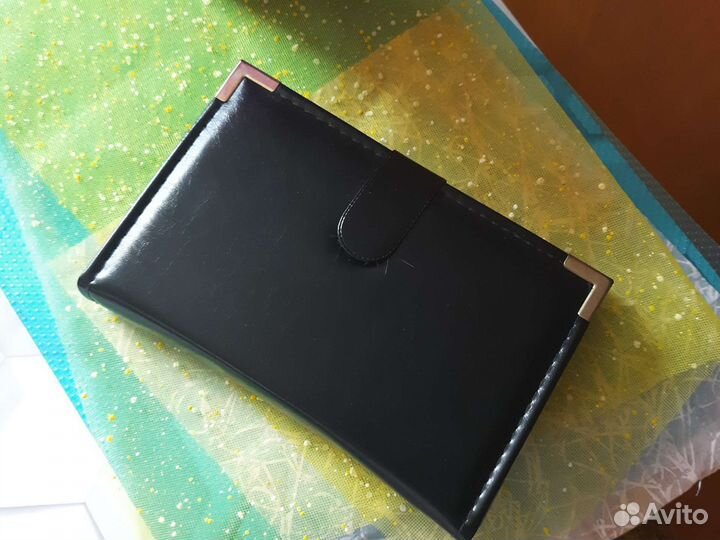 Блокнот ежедневник планер органайзер новый