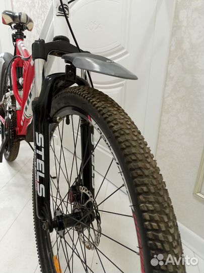 Велосипед Stels 26 колеса