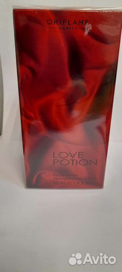 Парфюмерия мужская и женская