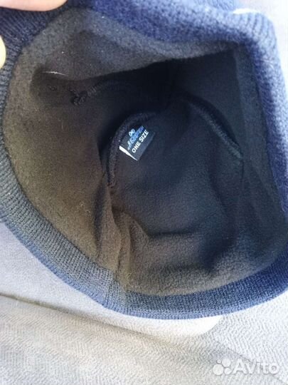 Хоккейная форма jofa