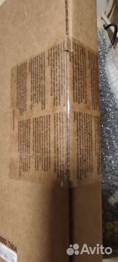 Autodesk autocad 2015 бессрочный