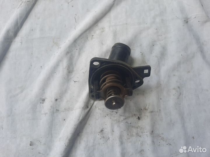 Термостат honda accord 7