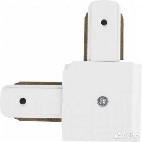 Коннектор Nowodvorski Conector 90 Degree 5952
