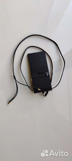 Asus x99-deluxe lga2011-3