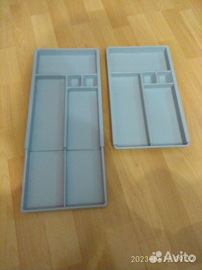 Лоток для канцелярии